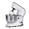 Feel-Maestro MR559 Stand mixer Black,White 1000 W