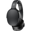 Skullcandy | Wireless Headphones | Hesh Evo | Over-Ear | Wireless | True Black