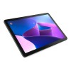 Lenovo | Tab | M10 (3rd Gen) TB328FU | WUXGA | 10.1 