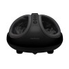 Shiatsu foot massager Medisana FM 890