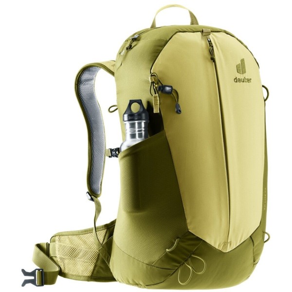 Hiking backpack - Deuter AC Lite ...