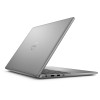 Dell Vostro 16 5640 | Grey | 16 