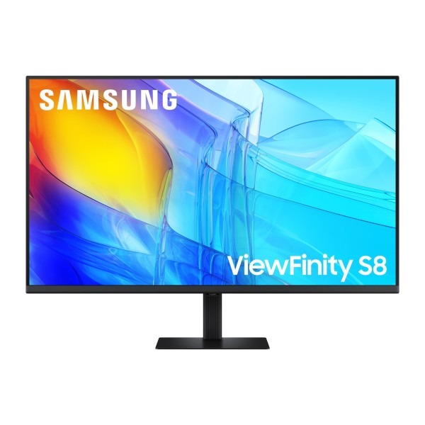 Samsung S80D computer monitor 94 cm ...