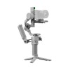 GIMBAL RS 4 MINI COMBO/CP.RN.00000443.03 DJI