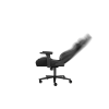 Genesis Gaming Chair Nitro 720, Black/Grey