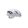 HJC FURION 3.0 Cycling Helmet, WHITE HOLOGRAM, Size L