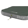 Outwell Dreamspell Single | Sleeping Mat | 110 mm
