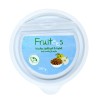 Fruitees 603300200 dog / cat treat Poultry 200 g