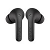 Defunc | Earbuds | True Mute | ANC | Wireless