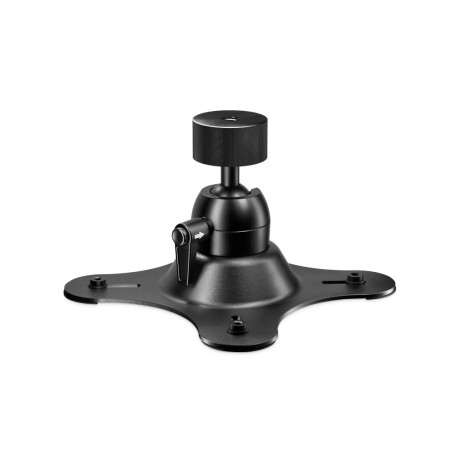 RØDE VESA Mount - adjustable fixing system