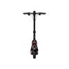 Segway | Superscooter GT3 E | Electric Scooter | Max 2400 W | Up to 25 km/h | 11 
