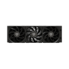 Genesis AIO Liquid Cooler | Hydria 360 | Intel, AMD