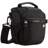 Case Logic BRCS102 BLACK Bryker Camera Case DSLR small | Case Logic
