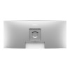 Dell U5226KW | 52 