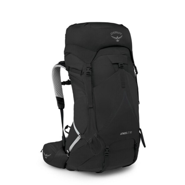 Men's Trekking Backpack Osprey Atmos AS ...