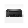 Brother DCP-J1310DW 3-in-1 Wireless Inkjet Printer With Duplex Print | Brother
