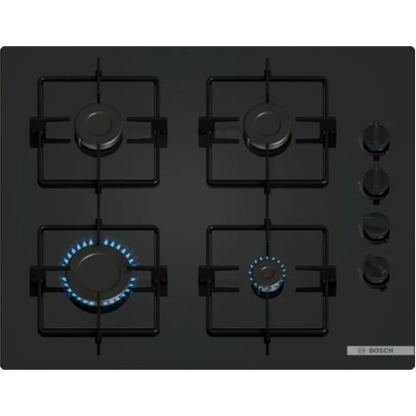 BOSCH gas hob POH6B6K30