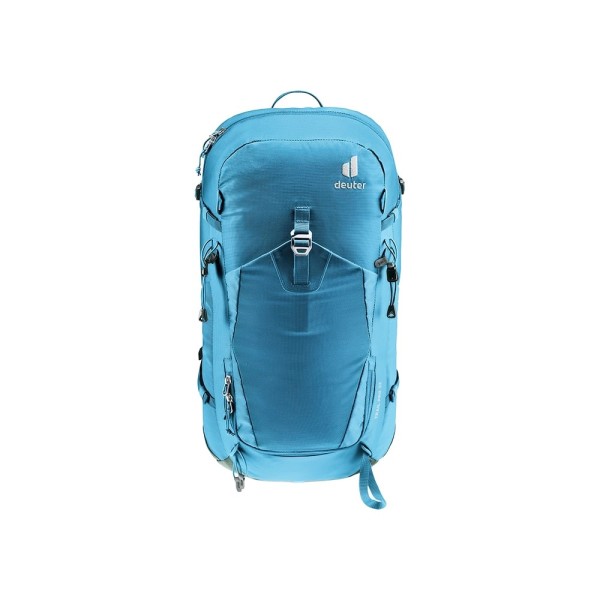 Plecak turystyczny Deuter Trail Pro 33 ...