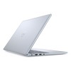 Dell 5640 Core 7 150U 16"WUXGA Touch 16GB SSD1TB BT BLKB FPR Win11 Midnight Blue (REPACK) 2Y