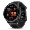 SMARTWATCH FORERUNNER 570 47MM/SLATE GRAY 010-02971-00 GARMIN