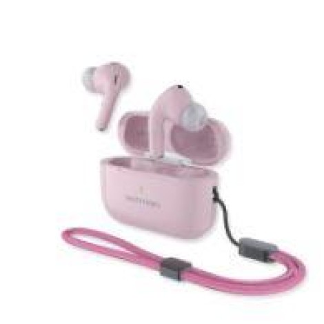 HEADSET WRL ECHO LITE E11 PLUS/PINK NBVP0-PLUS VENTION