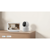 Xiaomi Smart Camera C302 | Dome | 3 MP | H.265 | microSD card (8 GB to 256 GB)