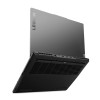 Lenovo Legion 5 15IAH7H i7-12700H 15.6" WQHD IPS 300nits AG 165Hz 16GB DDR5 4800 SSD512 GeForce RTX 3070 8GB NoOS Storm Grey