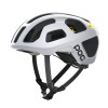 Kask Octal MIPS 10801_1001_54-60 POC