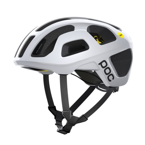 Kask Octal MIPS 10801_1001_54-60 POC