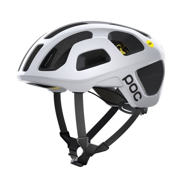 Kask Octal MIPS 10801_1001_54-60 POC