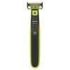 Philips Norelco OneBlade OneBlade QP2824/20 Face and Body