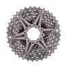 Shimano CS-HG50-10 Bicycle cassette