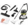 MASTER PROFI VACUUM CLEANER 7.0 MAX
