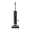 Vacuum Cleaner|DREAME|H14 Dual|Wet/dry|400 Watts|Weight 5.1 kg|HHV25A