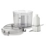 Vegetable chopper Black+Decker BXCH120E