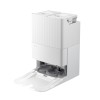VACUUM CLEANER ROBOT QR 798/WHITE QVRRS02-00 ROBOROCK