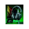 Razer BlackShark V3 for PlayStation, Black | Razer
