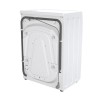 GORENJE WNHPI94A1PS/PL washing machine