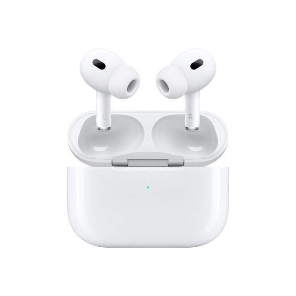 Apple | AirPods Pro (2nd generation), ...