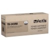 Actis TB-243MA toner (replacement for Brother TN-243M; Standard; 1000 pages; magenta)