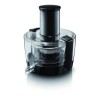 Philips 7000 series HR7778/00 Food processor