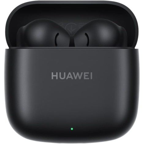 Huawei | FreeBuds SE 2 | Bluetooth | Graphite Black