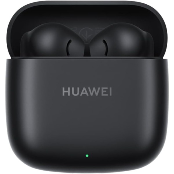 Huawei | FreeBuds SE 2 | ...