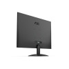 AOC 27B35HM 27inch