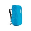 Thule | TSTR-201 | Rain Cover 15-30L | Raincover | Blue | Waterproof