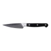Set of 2 knives ZWILLING Pro 38430-004-0