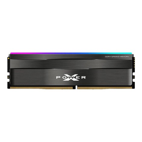 Silicon Power | 16 GB | DDR4 | 3200 MHz | PC/server | Registered No | ECC No