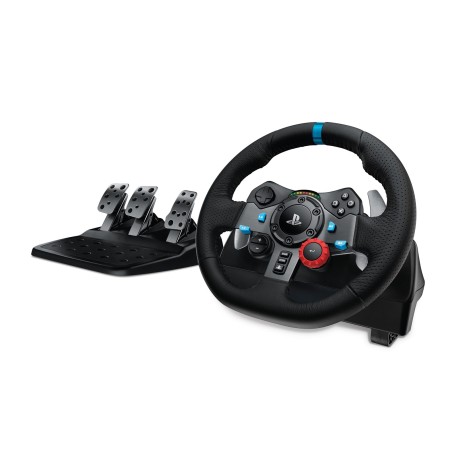 STEERING WHEEL G29/941-000112 LOGITECH
