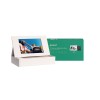DIGITAL PHOTO FRAME 11