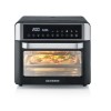 Severin TO 2077 roaster oven 25 L 2 W
